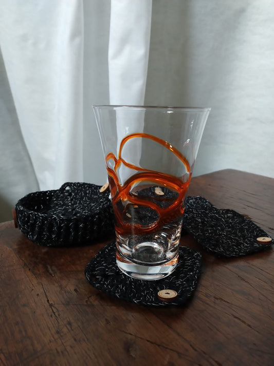 “ORE LIETE” Set – Il rituale delle piccole gioie quotidiane