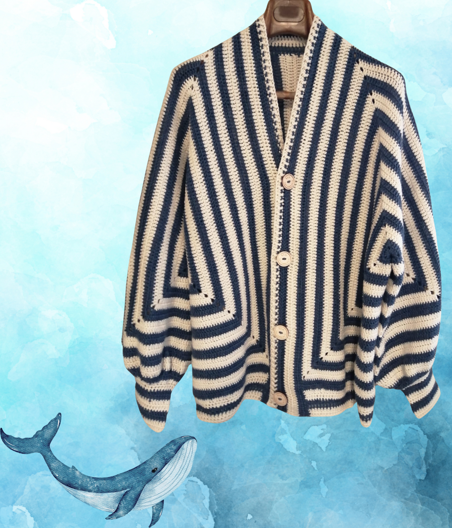 Scopri 'Esau', il nostro cardigan di lusso realizzato in cachemire e lana merino Mistral. Con un disegno unico e una vestibilità impeccabile, offre stile e comfort in colore naturale e rosso.