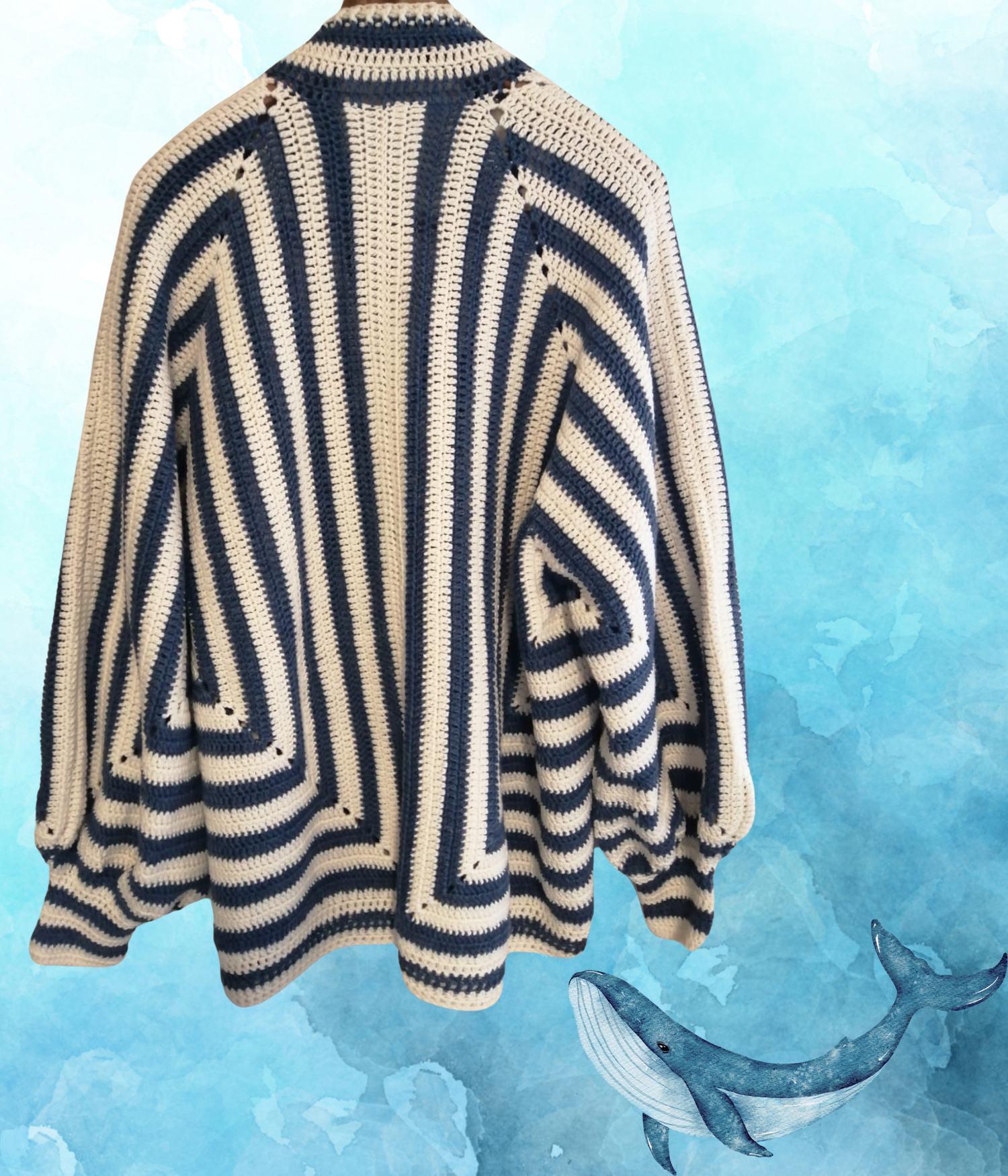 Scopri 'Esau', il nostro cardigan di lusso realizzato in cachemire e lana merino Mistral. Con un disegno unico e una vestibilità impeccabile, offre stile e comfort in colore naturale e rosso.