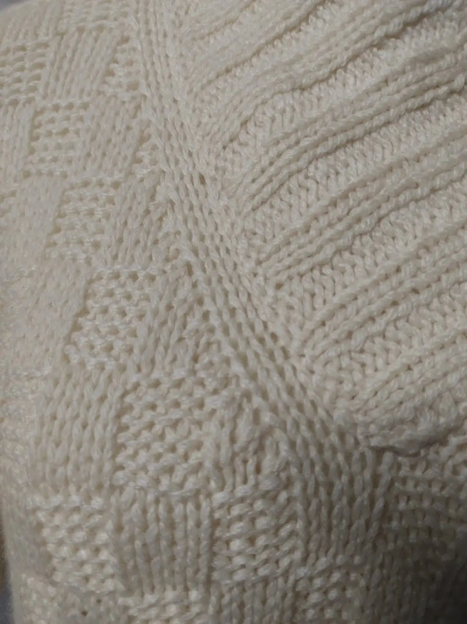 Linea Raffaello – Maglia Elegante Casual REM fatto a mano per te