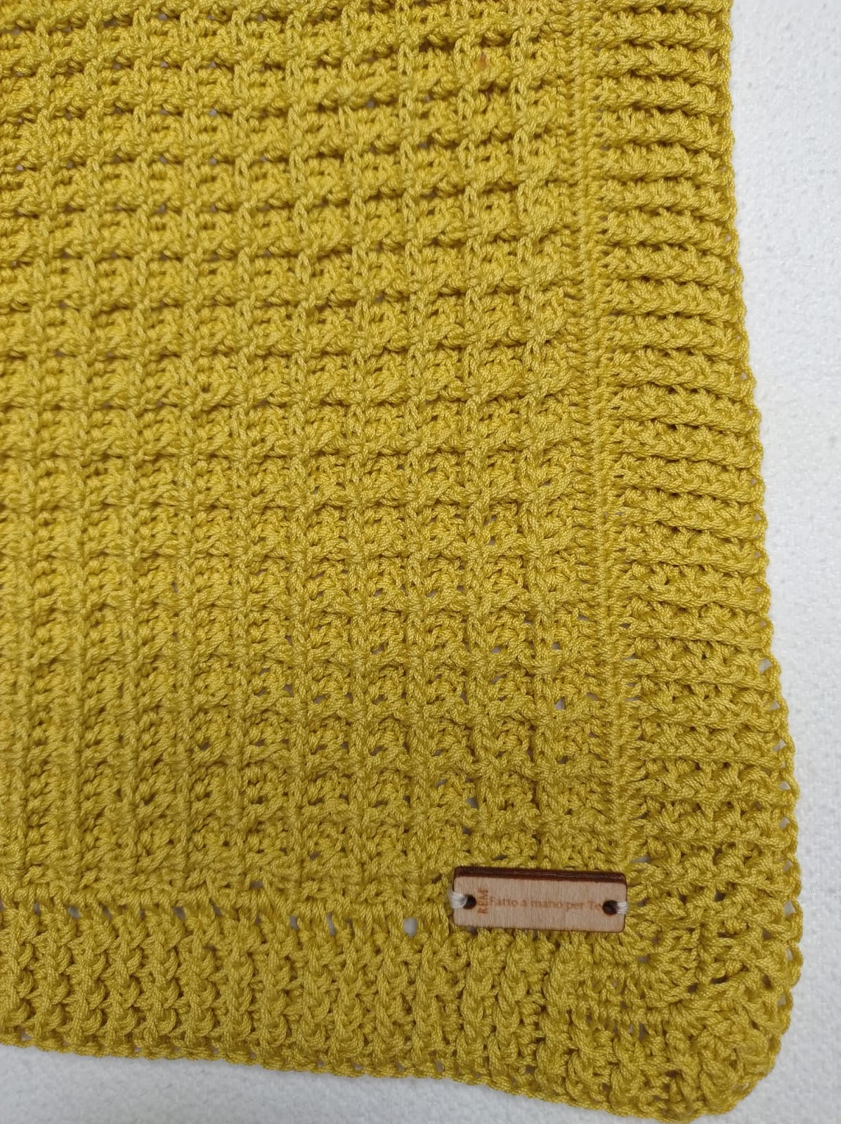 0-10 Abbigliamento e accessori morbidi, comodi e adorabili