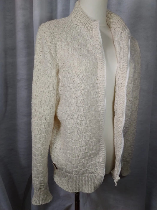 Linea Raffaello – Maglia Elegante Casual REM fatto a mano per te